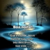Boa noite 106 15