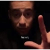 Pior que é  5