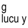 g lucu y