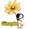 Günaydın
