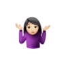 Emoji iphone 12