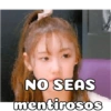 Babymonster  29