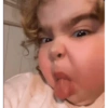 Fofas e engraçadas 🥰 14