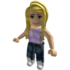 ROBLOX  7