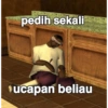 Meme jokes 14