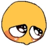 Emojis Enamorados 28