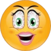 Girl emoji iphone 18