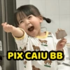 Crianças fofas 5
