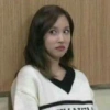 Twice reacciones graciosas 🤪 11