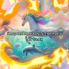 🦄🐬 Symphony Memes 1🐬🦄 24