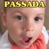 PASSADA