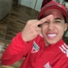NINO ABRAVANEL 🤪 8