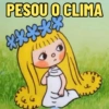 MEMES VILA AMALKA🌻 13