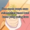 Pantun bucin ghibli 💖 5