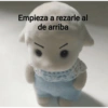 Ternuritassss🧸💖 28