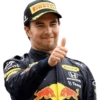 Red Bull Chestappen 10