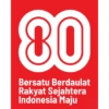Hari Kemerdekaan Indonesia 🇲🇨 6