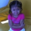 Niños Mood Random 👩🏻 16