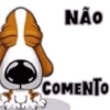 Memezinhos pra vc🫶 7