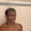 NÃO TÔ NO CLIMA 😫🥺 6