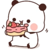 Dudububu 5