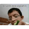 Karışık olsun abi 2 12