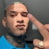 Memes do anderson neiff 15