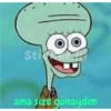 Günaydın 19