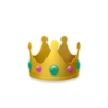 Iphone emoji 27