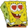 ស
