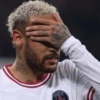 Menino Ney  14