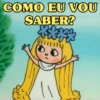 MEMES VILA AMALKA🌻 11