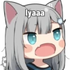 Nachoneko 15