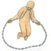 0 0