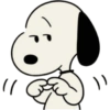 Snoopy 6