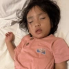 Ritsuki bayi 8