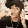 Neymar jr | menino ney 13