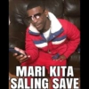 MARI KITA SALING SAVE