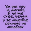 👩🏻‍💻💭 Frases | Textos 4 👨🏻‍💻💭 24