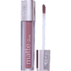 Makeup wardah lipstick 2 7
