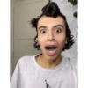 Valentino 2.0 5