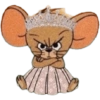 Fofos (no meu ponto de vista) 19