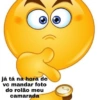 Muito ego e pouca pica 8