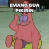 MEME PATRICK! 14