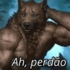 NEO CT Ah, perdão