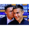Meme ronaldo 12