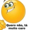 NOVAS FRASES E TROCADILHOS 14