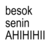 Anomali singkat ngamok 9