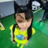 Kpop meme 8