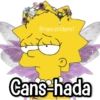 Hadas Memes🧚🌟🪄 7